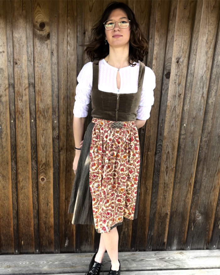 Website_Referenzen_01