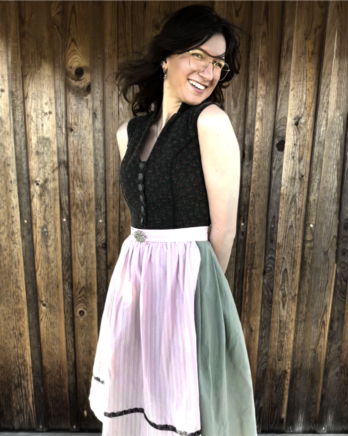 Website_Referenzen_02